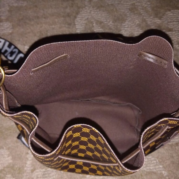 PURSES BUNDLE (6) - Picture 5 of 16